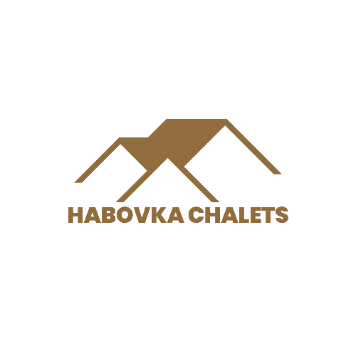 Habovkachalets.sk